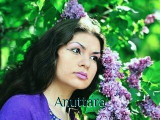 Anuttara