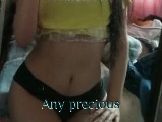 Any_precious