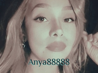 Anya88888