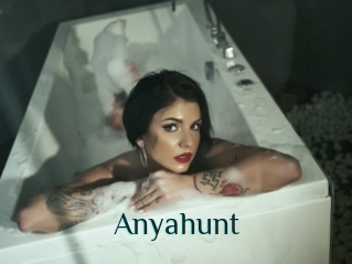 Anyahunt