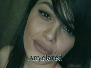 Anyelared