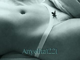 Anyelita1221