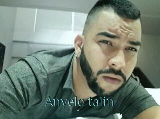 Anyelo_talin