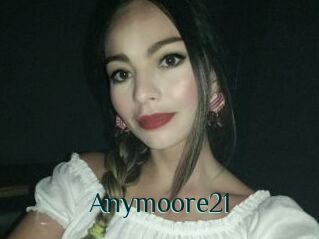 Anymoore21