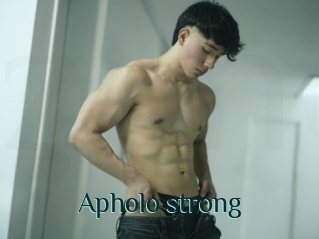 Apholo_strong