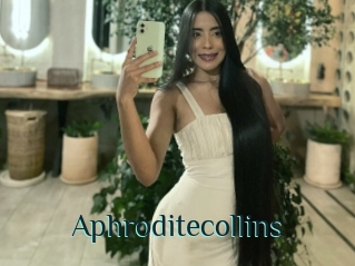 Aphroditecollins