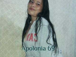 Apolonia_69