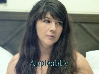 Appleabby