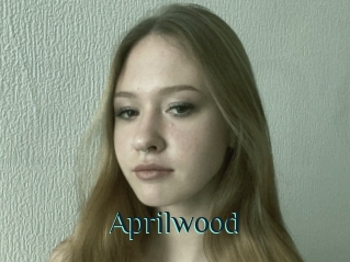 Aprilwood