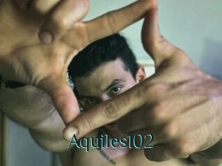 Aquiles102