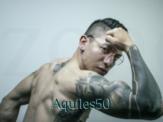 Aquiles50