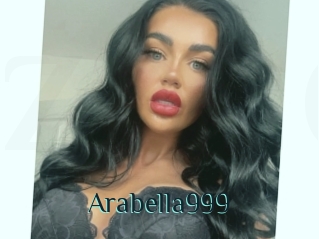 Arabella999