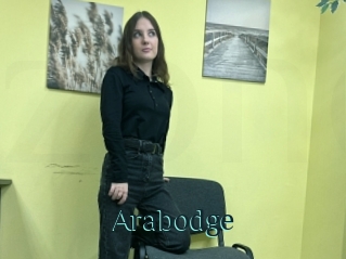 Arabodge