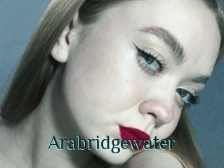 Arabridgewater