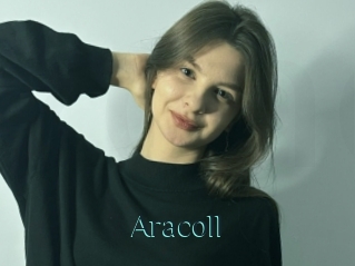 Aracoll