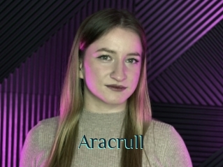 Aracrull