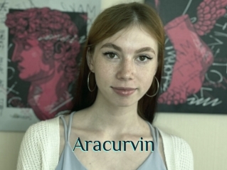 Aracurvin