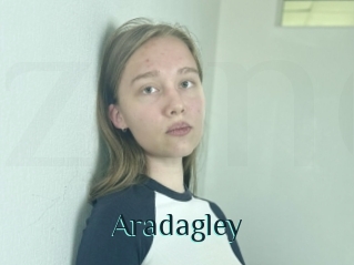 Aradagley