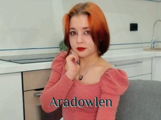 Aradowlen