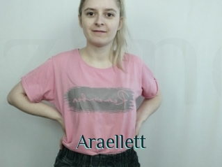 Araellett
