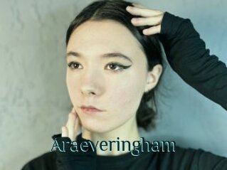 Araeveringham