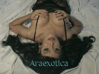 Araexotica