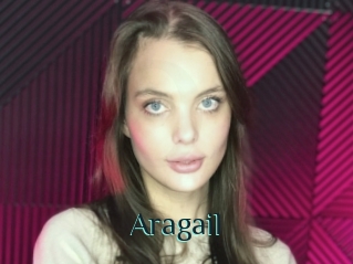 Aragail