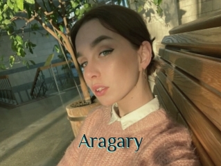 Aragary