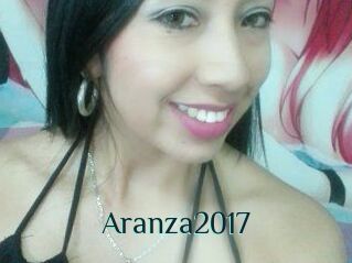 Aranza2017