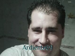 Ardiente69