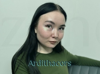 Ardithacors