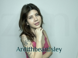 Ardithbeardsley