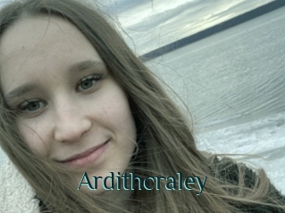 Ardithcraley