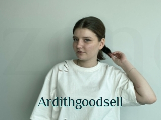 Ardithgoodsell