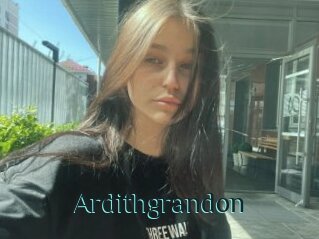 Ardithgrandon