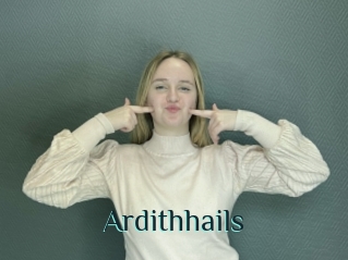 Ardithhails