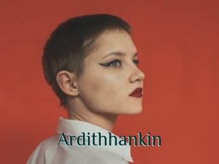 Ardithhankin