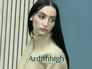 Ardithhigh