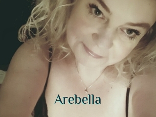 Arebella