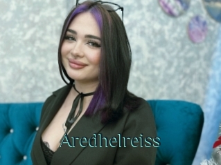 Aredhelreiss