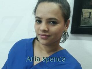 Aria_spence