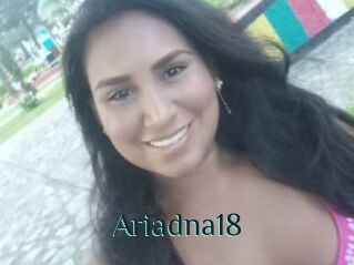 Ariadna18