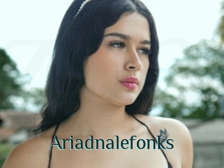 Ariadnalefonks