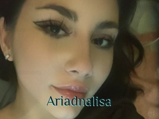 Ariadnalisa