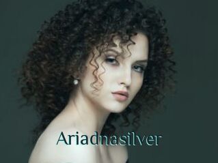 Ariadnasilver