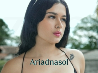 Ariadnasol