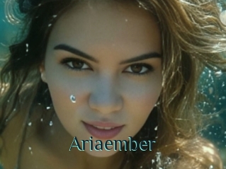 Ariaember