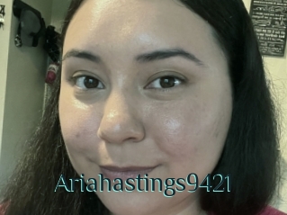 Ariahastings9421