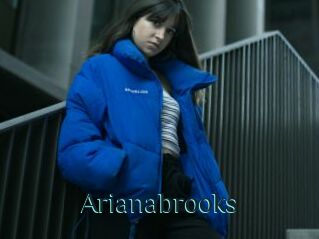 Arianabrooks