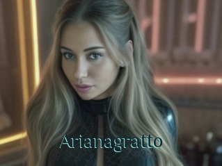 Arianagratto